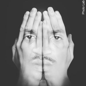 Meet your Posher, Tyrone